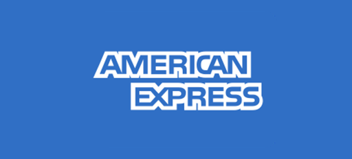 American Express
