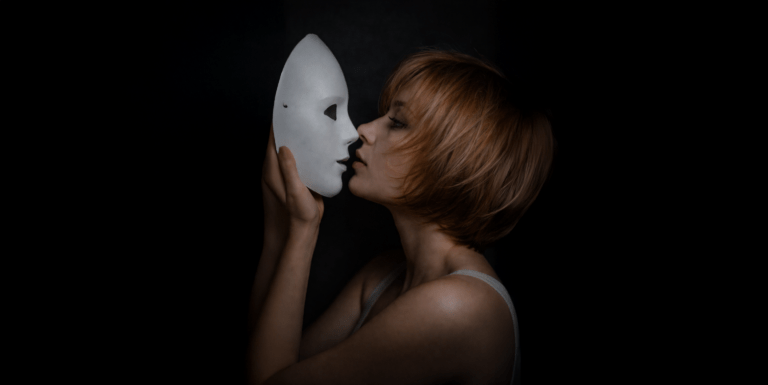 How I Married an Enemy of Marriage