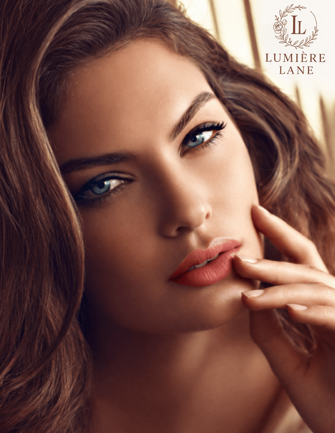 Lumiere