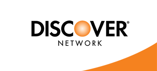 Discover